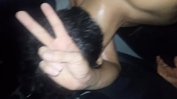 Chubby Wife Raped