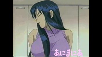Hot Lisbain Fuck