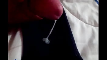 Own Cum Cuckold Bisex