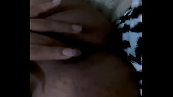 Riyal Sex Bp