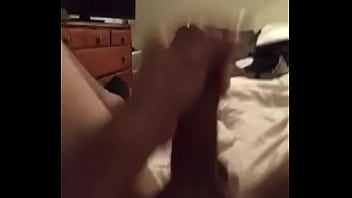 Heart Attack Sex