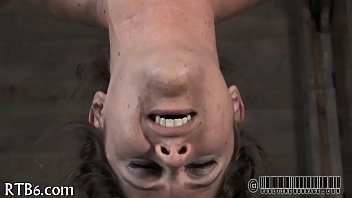Hd Avmovie