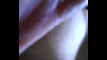 Chinese Prostate Massage