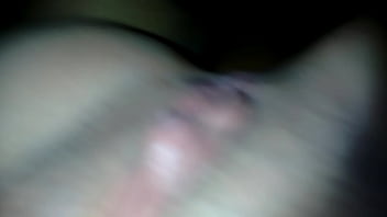 Ona Paci Dugi