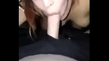 Sanilion Full Hd Vedio Sex