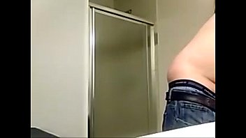 Danish Sexy Girls