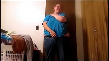 Ass Butt Gay Tube