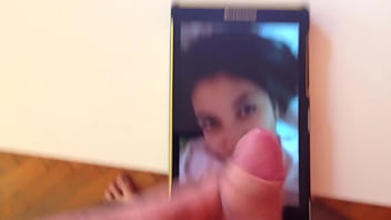 Moti A Anti