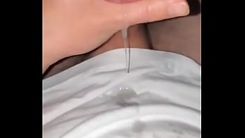 Pornohut Gratis Videos