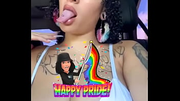 Www Longpenissex Com