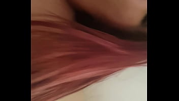 Mature Chachi Sex Indian