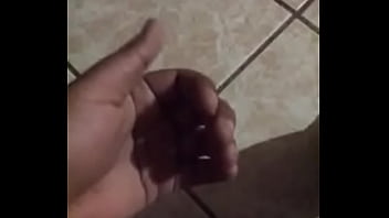 Thickum Ssbbw African Ghetto Bbc