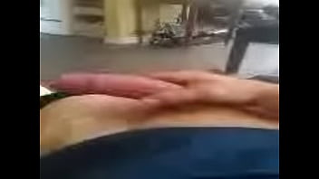 Norwayn Hd Bbw