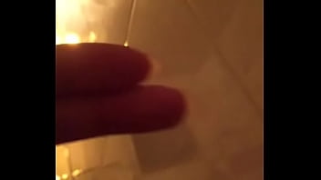 Movie Clit