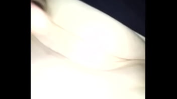 Mom Contest Forced To Strip