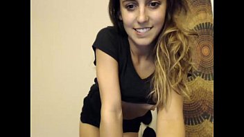 Sex With Russian Boyfriend