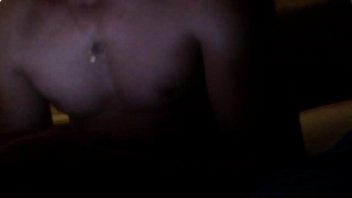 Medar Sex Girl