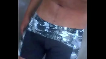 Www Oily Xxx Com