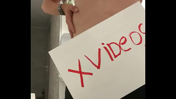 Sex Video Year Girl