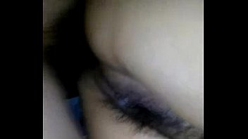 Tmna Bhatia Hot Photo Ass