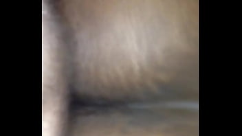 Animals Xxxgir