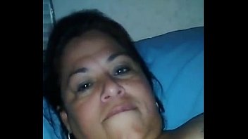 Savi Sex