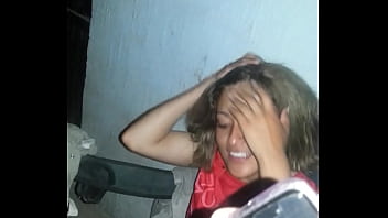 Chesh Sex Bachi