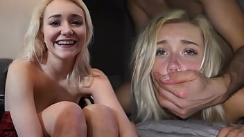 Suneleon Xxx Hd Video