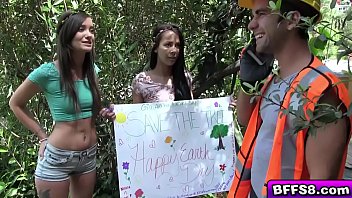 Granny Masturbates On Cam