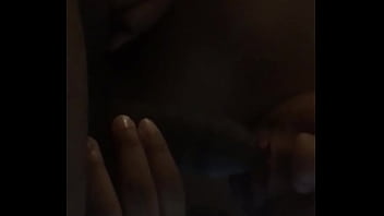 Brother Sister Rep Video