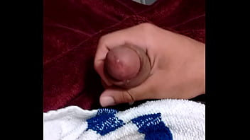 Anal Bof Butt