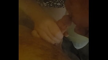 Hnt Sex