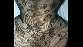 Xxx Zo Porn Videos Download
