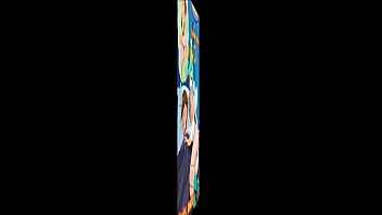 Public Disgrace Full Episode