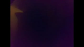 Sonakshi Sinha Hot Mms Leaked