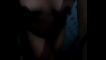 Violont Sex
