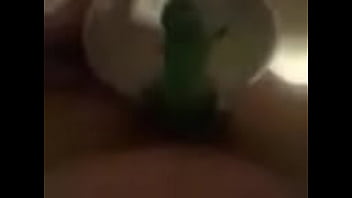 Sexy Prgenant Com