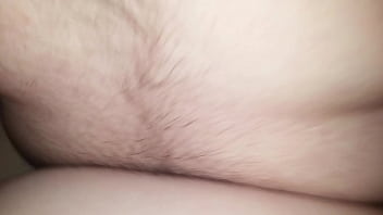 Tranny Bully
