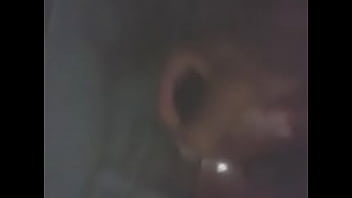 Video Full Song