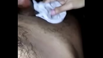 Xxxii Sex Move Com