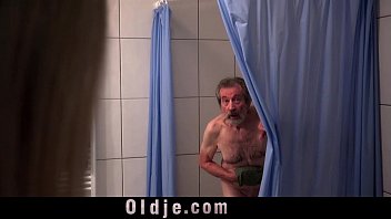 Dasi Bbw Xvideo