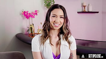 Ariella Ferrarra Jordi