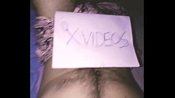 Sekx Videos Hd