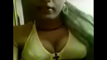 Forced Gf To Fuck Stranger