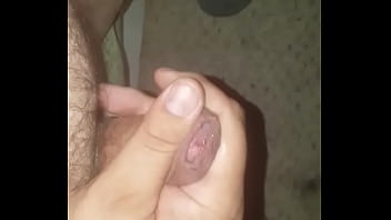 Pilpan