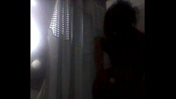 Behind Closed Doors Episode 1