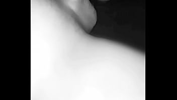 Older Milf Hairy