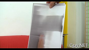 Bangla Hd Xxx 2019