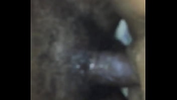 Kareena Ke Porn