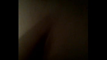 Mallu Reshma Hot Video